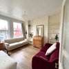 Photo 7: Sitting room