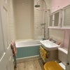 Photo 6: Bathroom 2