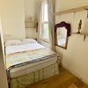 Photo 4: Bedroom 2