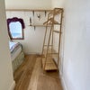 Photo 5: Bedroom 2