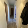 Photo 12: hallway