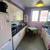 Photo 8: kitchen