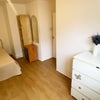 Photo 2: ROOM C