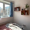 Photo 6: 900pcm