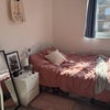 Photo 4: 900pcm