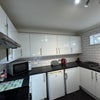 Photo 4: Kitchen 