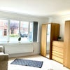 Photo 16: Room 6:  You could live in a room like this!