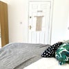 Photo 10: Room 6:  Call us today to book a viewing