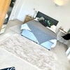 Photo 8: Room 6: XL ROOM - NEW LISTING!