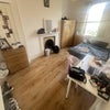 Photo 1: £254pw with all bills included