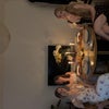 Photo 2: House dinners