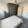 Photo 9: ROOM D