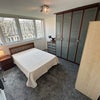 Photo 7: ROOM D