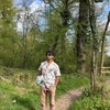 Anshul \'s picture