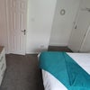 Photo 2: Just £630pcm