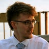 Photograph of Jac