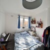 Photo 7: same room, differend furniture set up