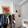 Photo 9: same room, differend furniture set up