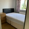 Photo 3: available