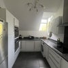 Photo 4: Shared Kitchen
