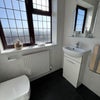 Photo 6: Private Shower Room