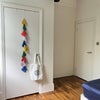 Photo 3: Closet