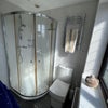 Photo 7: Private Shower Room