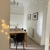 Photo 5: Dining Room