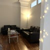 Photo 6: Living Room