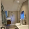 Photo 8: Bathroom