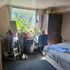 Photo 3: Room 1 
