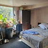 Photo 4: Room 1 