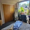 Photo 5: Room 1