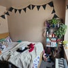 Photo 6: Room 2 - facing east