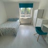 Photo 2: ROOM 3 ✦ available now £ 1,000pcm
