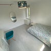 Photo 3: ROOM 3 ✦ available from the 1st of August