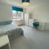 Photo 2: ROOM 3 ✦ available from the 1st of August