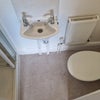 Photo 8: en-suite