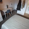 Photo 7: Just £630pcm