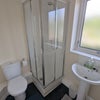Photo 3: En-suite