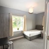 Photo 4: First Room