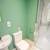 Photo 5: En-Suite