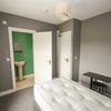 Photo 6: Second Room