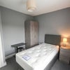 Photo 7: Second Room