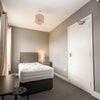 Photo 8: Third Room