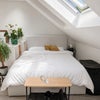 Photo 2: Bed