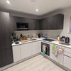 Photo 4: Kitchen