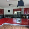 Photo 6: En-suite