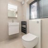 Photo 7: Bathroom