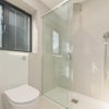 Photo 6: Bathroom